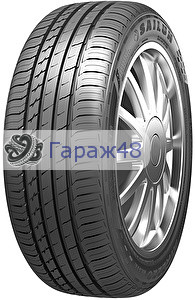 Sailun Atrezzo Elite 215/60 R16 95H